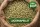 Bio lucerna pellett 1 kg