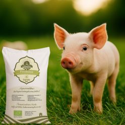 Éden major FitoBoost malac takarmánykeverék  (20 kg)